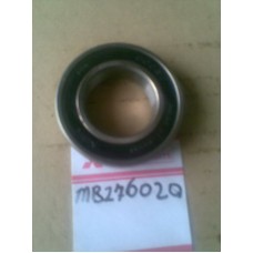 MB276020 MITSUBISHI L200 KLİMA RULMAN